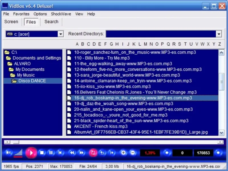 slide for 1 slide for 1