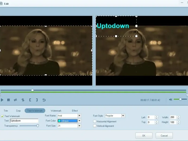 slide for 5 slide for 5
