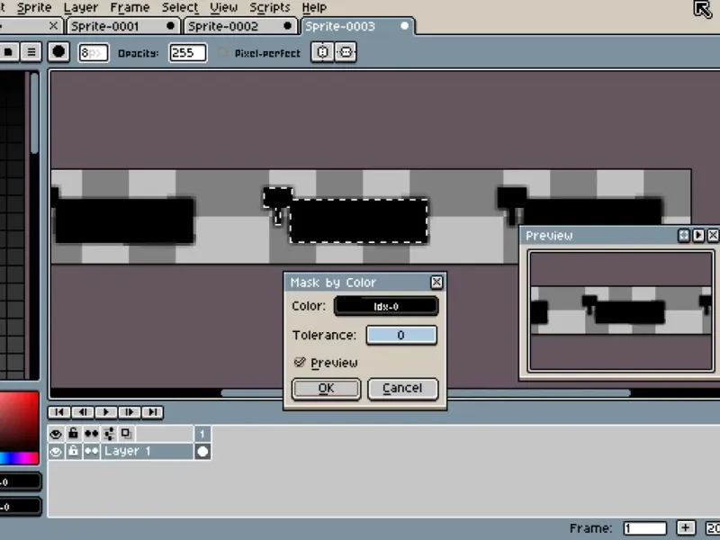 slide for 3 slide for 3