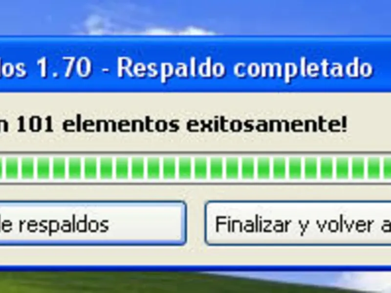 slide for 1 slide for 1