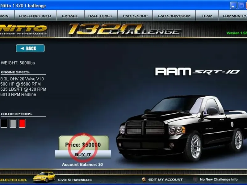 slide for 3 slide for 3