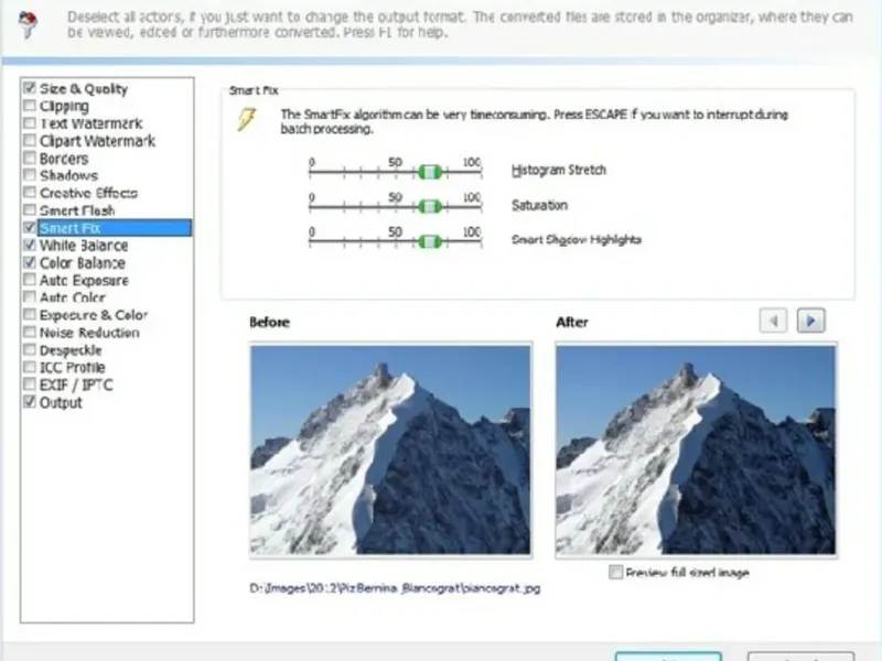slide for 2 slide for 2