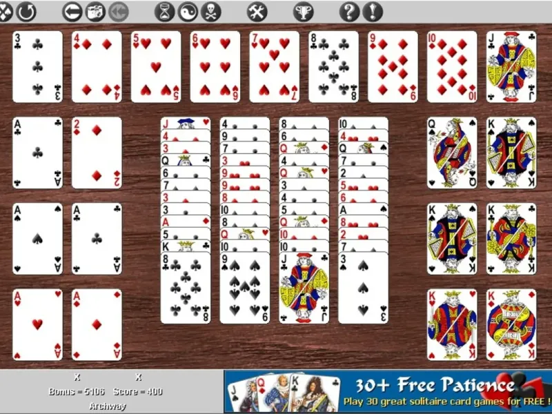 slide for 1 slide for 1