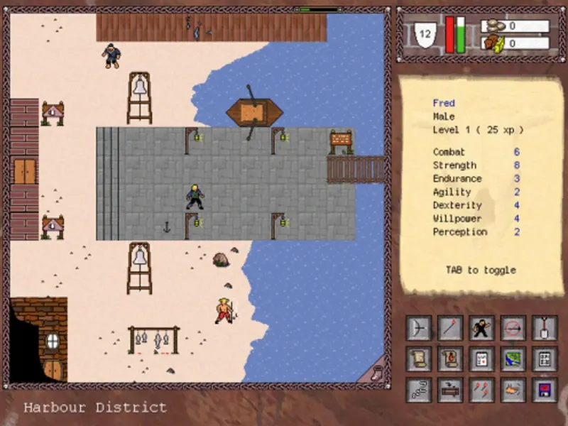 slide for 4 slide for 4