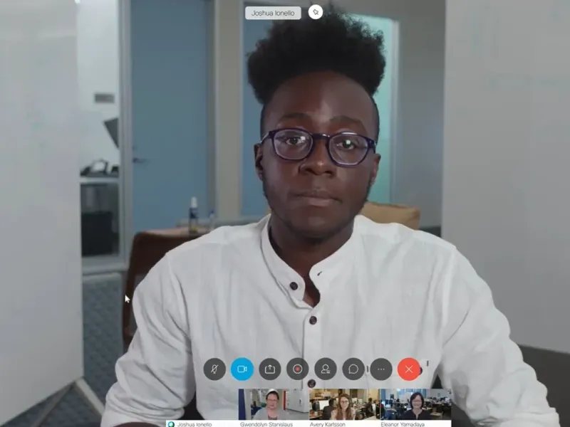 slide for 3 slide for 3