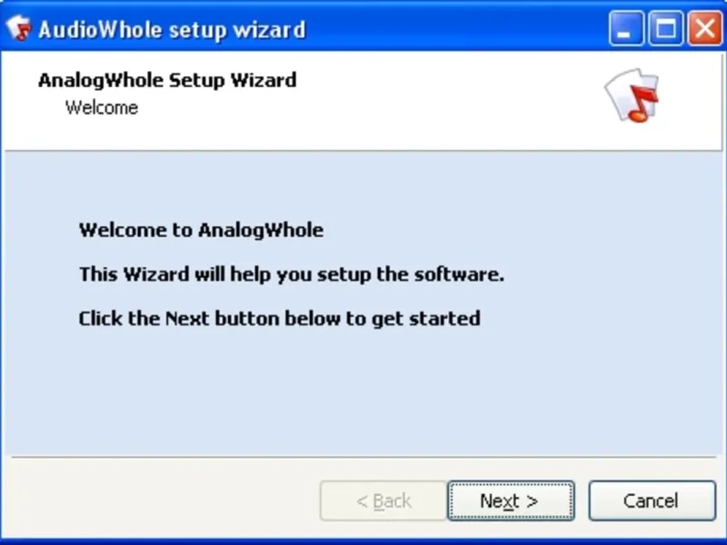 slide for 4 slide for 4