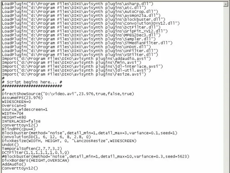 slide for 1 slide for 1
