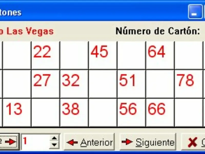 slide for 3 slide for 3