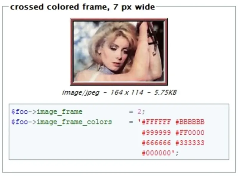 slide for 2 slide for 2