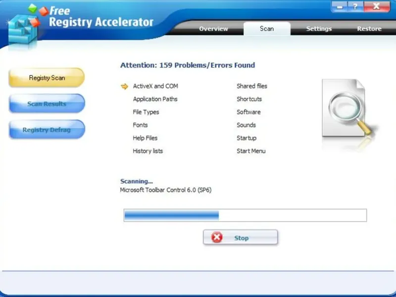 slide for 1 slide for 1