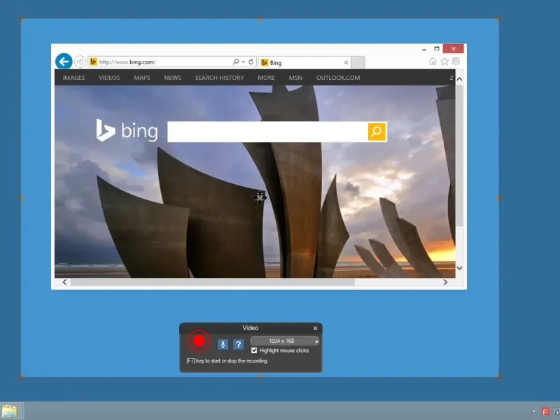 slide for 8 slide for 8
