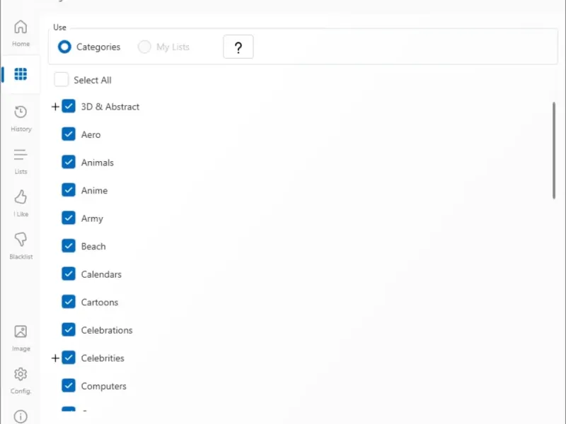 slide for 3 slide for 3