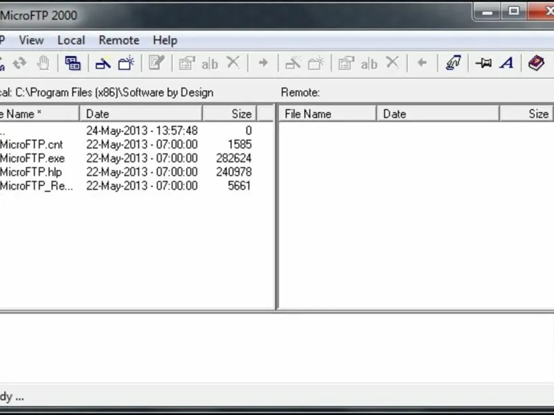 slide for 6 slide for 6
