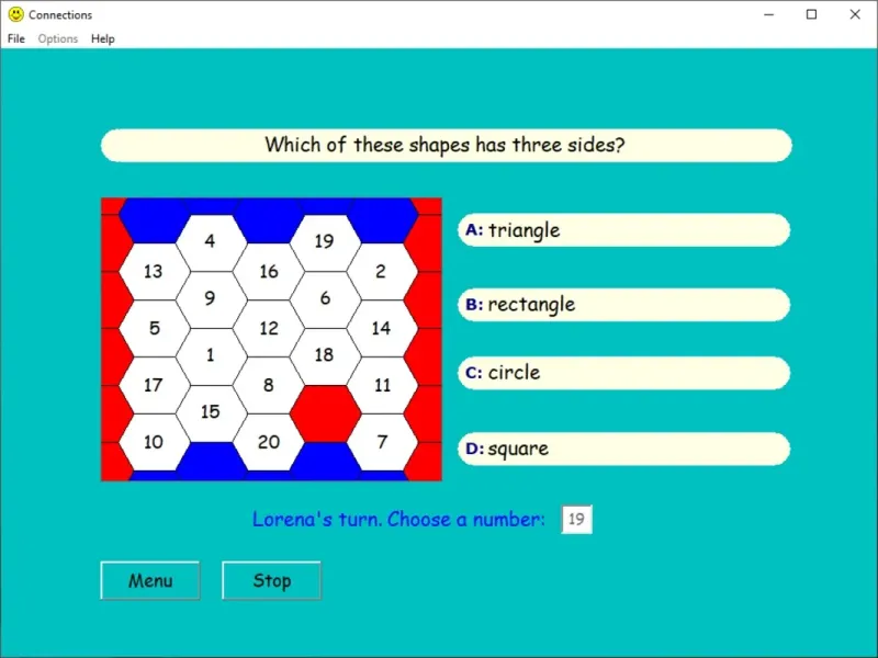 slide for 9 slide for 9