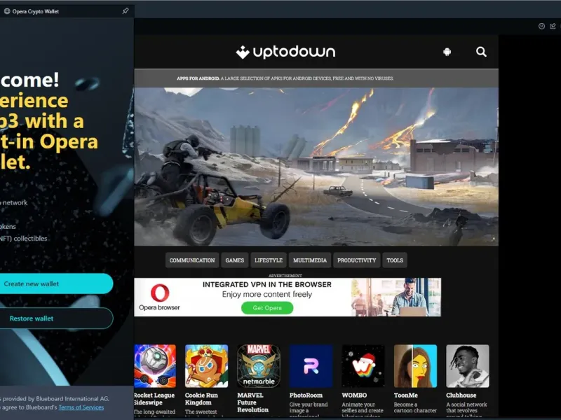 slide for 2 slide for 2