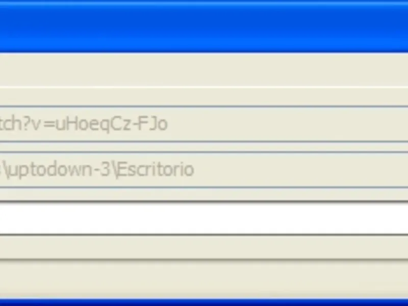 slide for 1 slide for 1