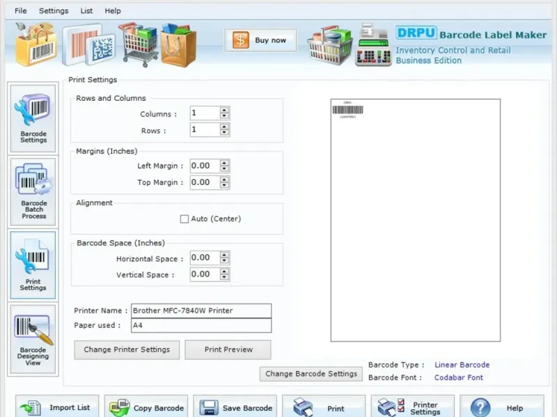 slide for 2 slide for 2