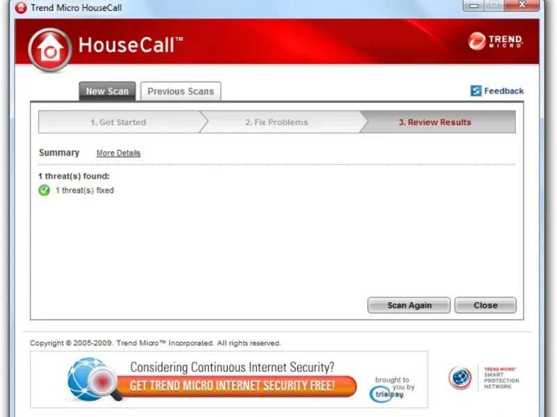 slide for 4 slide for 4