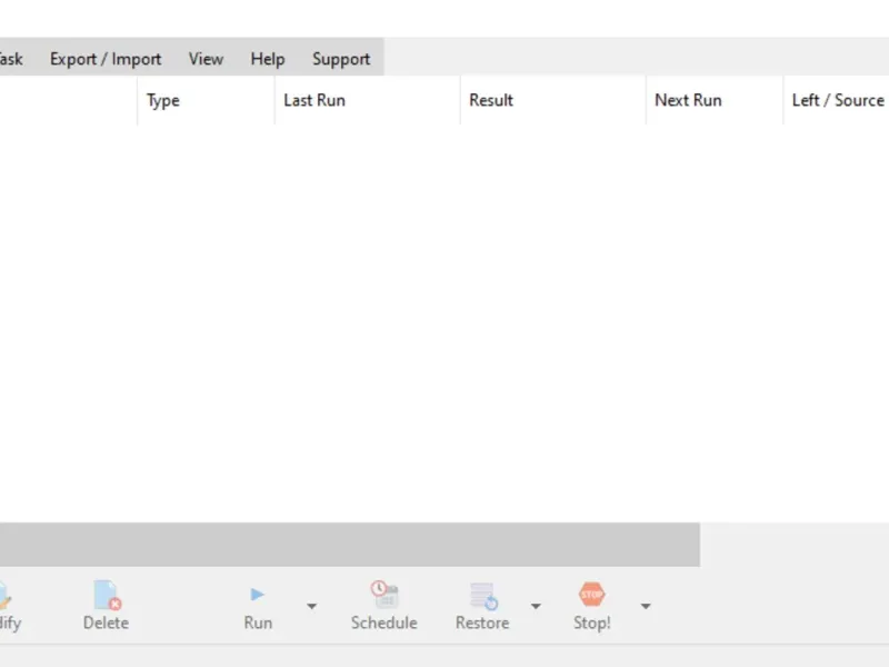 slide for 1 slide for 1