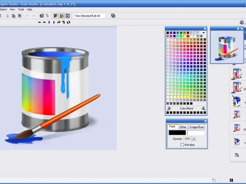 slide for 1 slide for 1