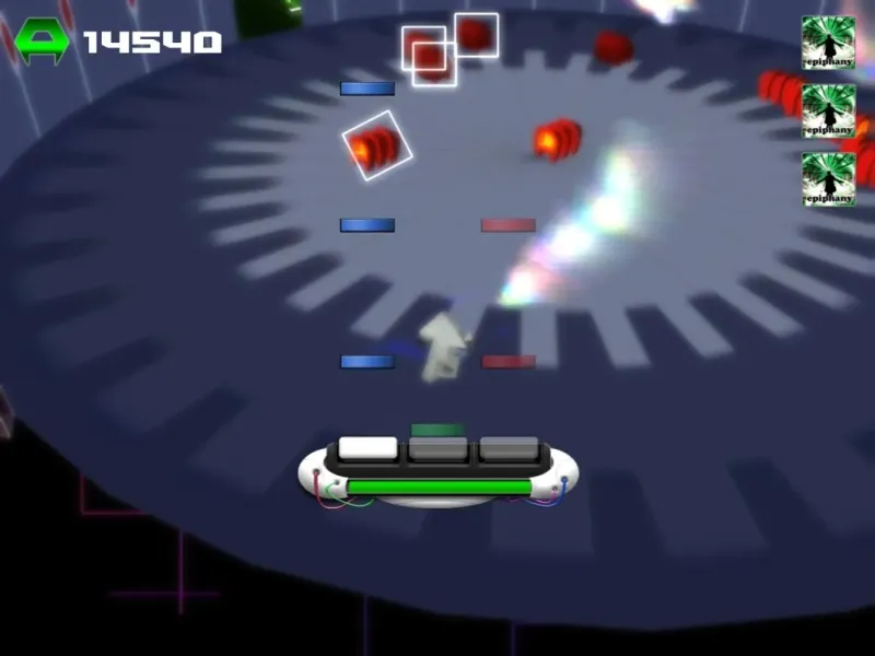 slide for 1 slide for 1