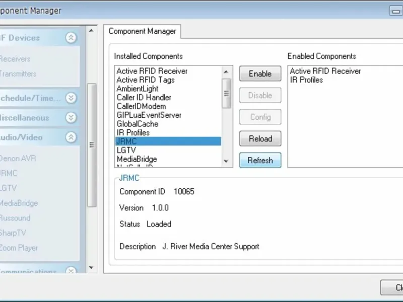slide for 3 slide for 3