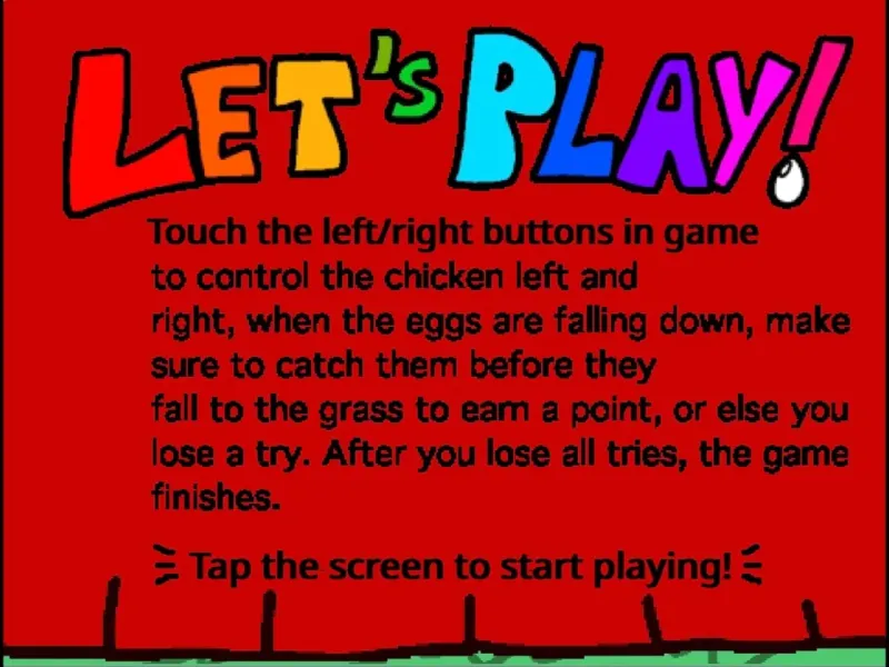 slide for 1 slide for 1