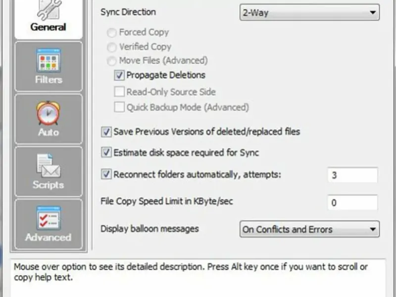 slide for 1 slide for 1