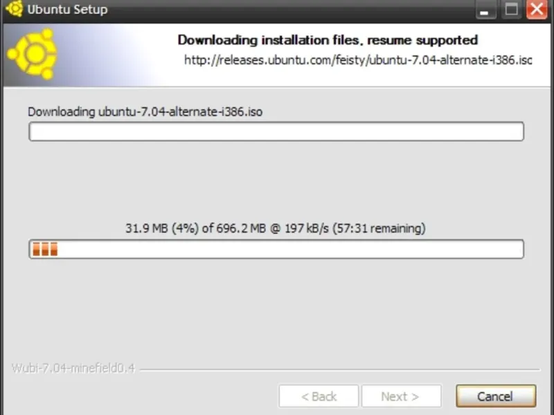 slide for 2 slide for 2