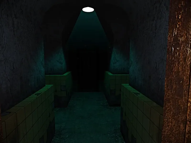 slide for 3 slide for 3