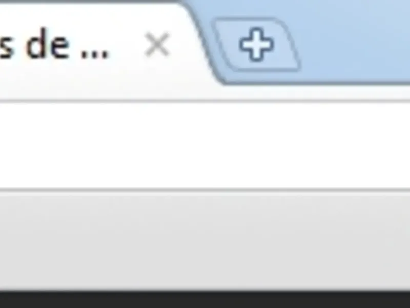 slide for 1 slide for 1