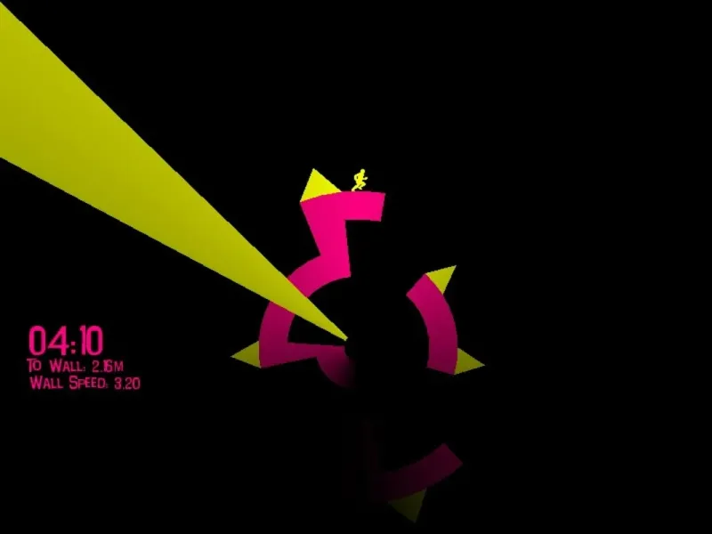 slide for 6 slide for 6