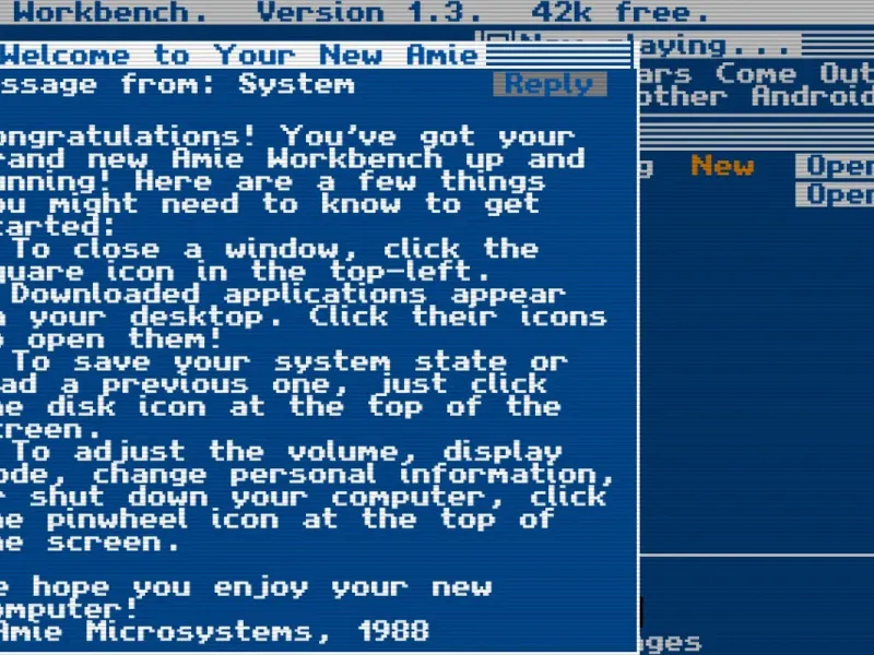 slide for 10 slide for 10