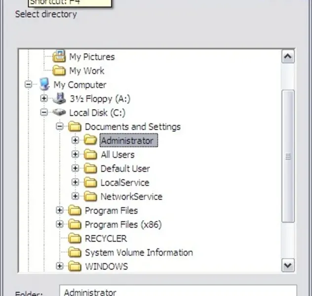slide for 3 slide for 3