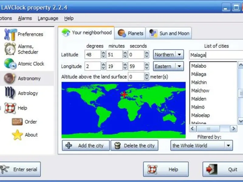 slide for 1 slide for 1