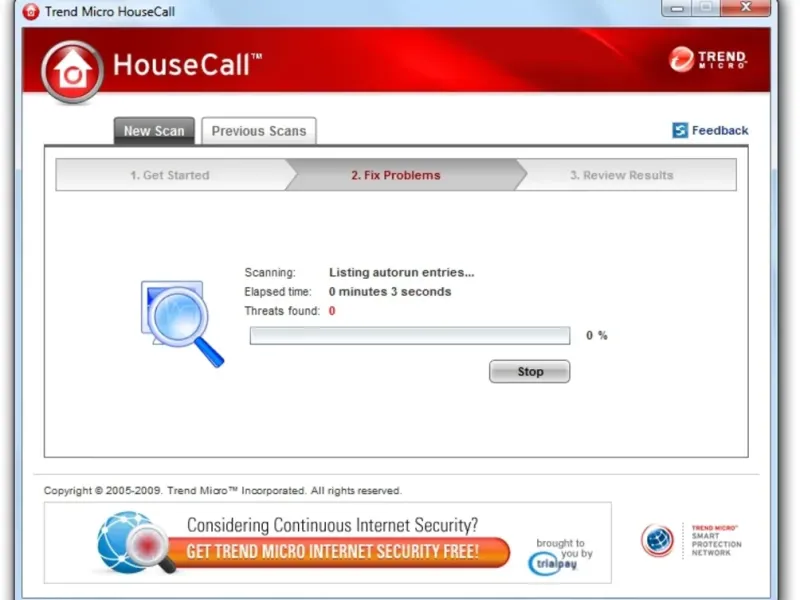 slide for 5 slide for 5