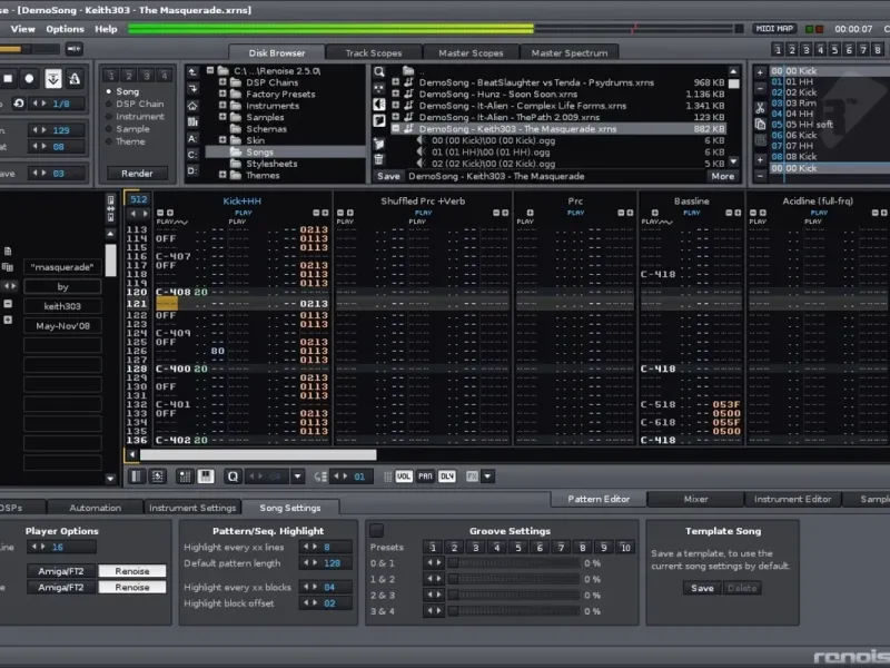 slide for 1 slide for 1