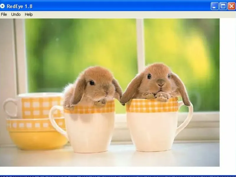 slide for 2 slide for 2