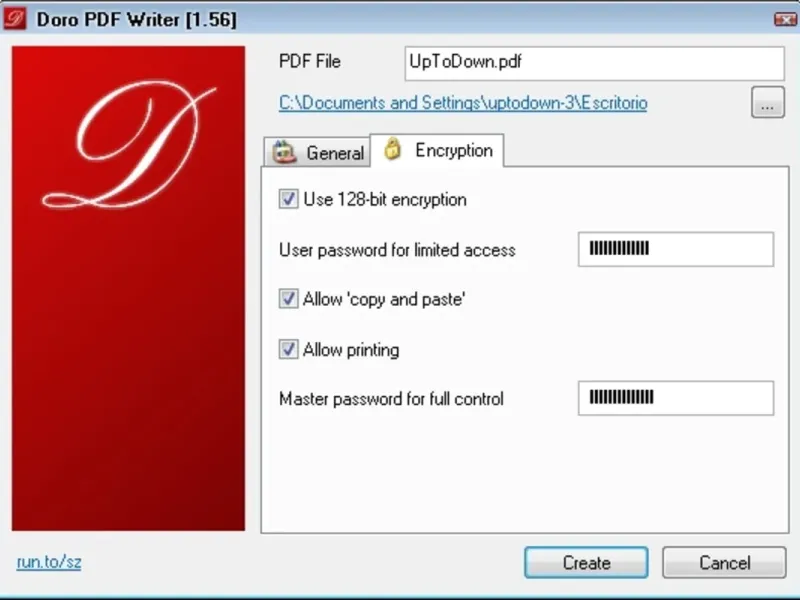 slide for 1 slide for 1
