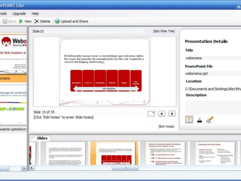 slide for 2 slide for 2