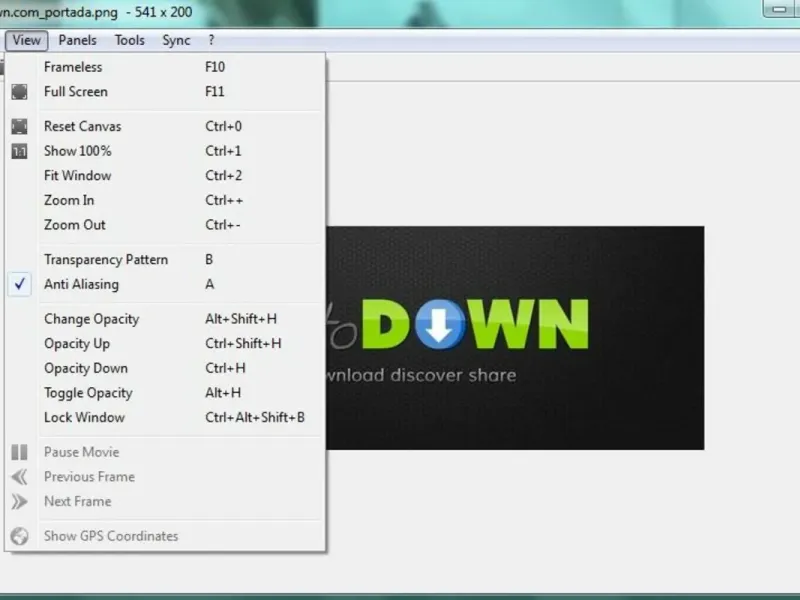 slide for 2 slide for 2