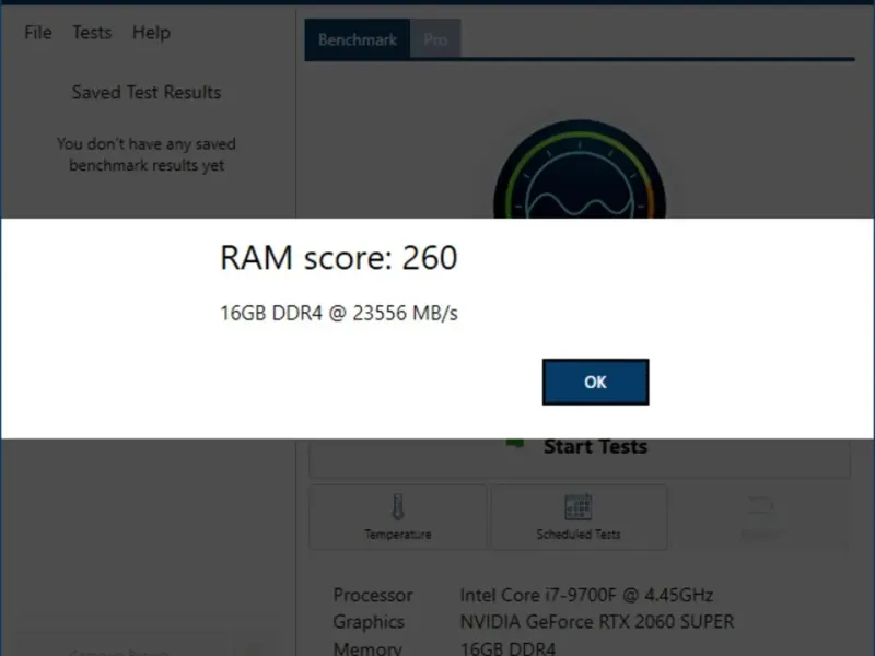 slide for 7 slide for 7