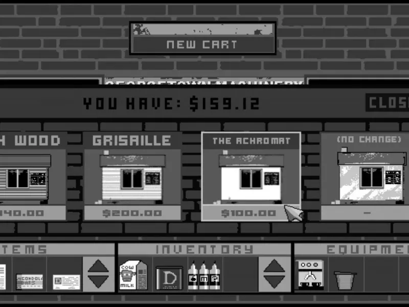 slide for 4 slide for 4