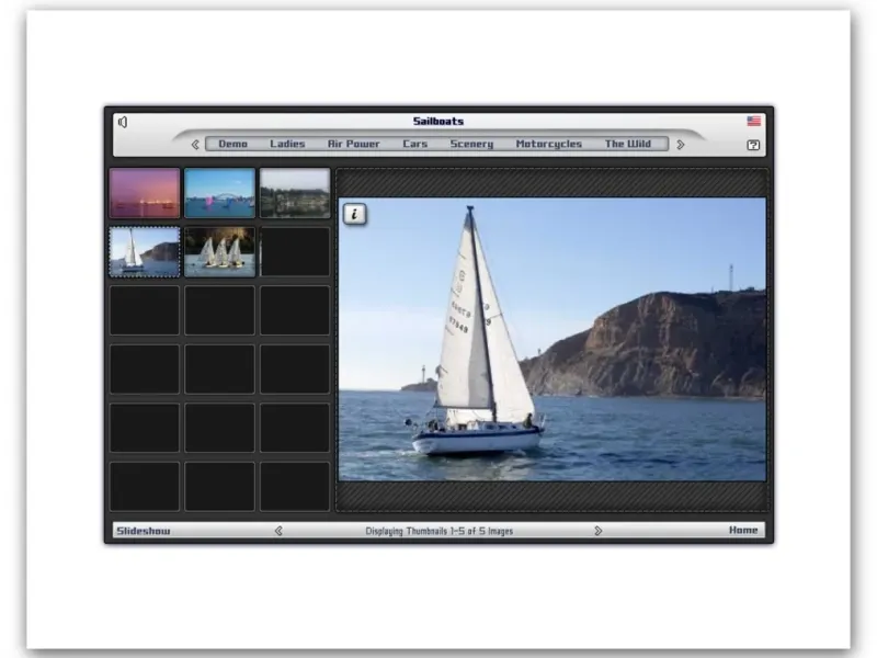 slide for 2 slide for 2
