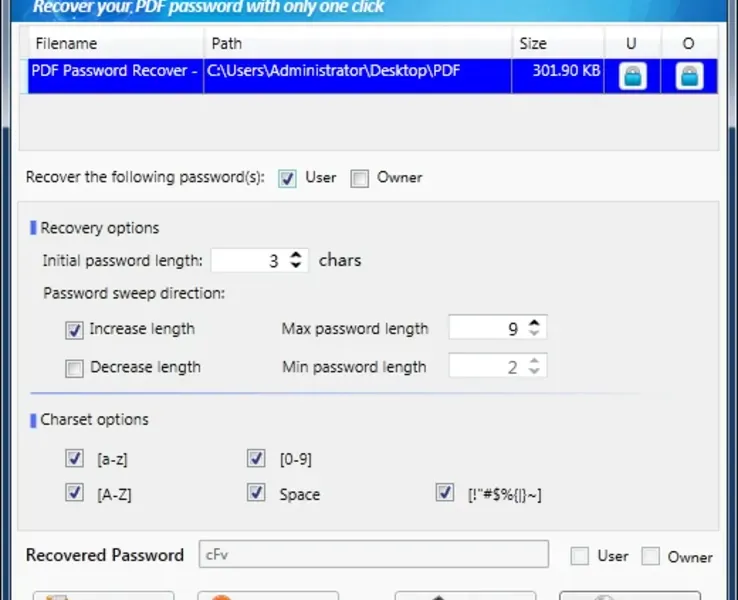 slide for 1 slide for 1