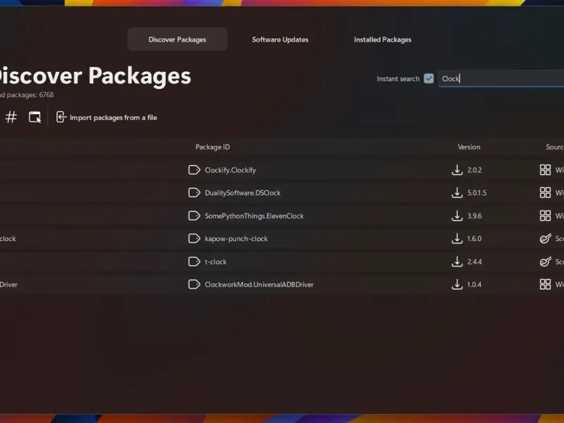 slide for 1 slide for 1