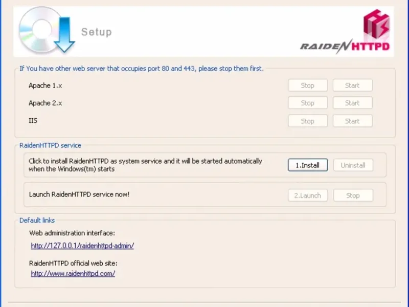 slide for 2 slide for 2