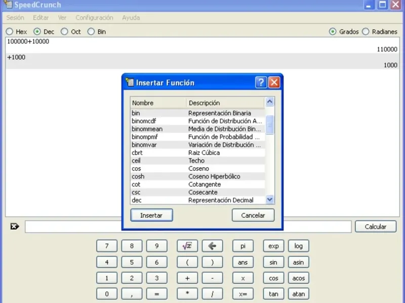 slide for 2 slide for 2