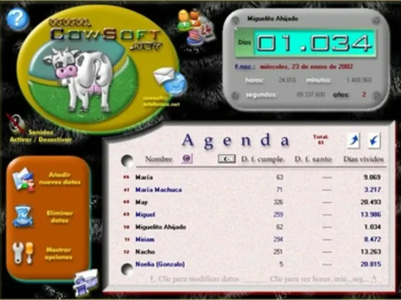 slide for 1 slide for 1