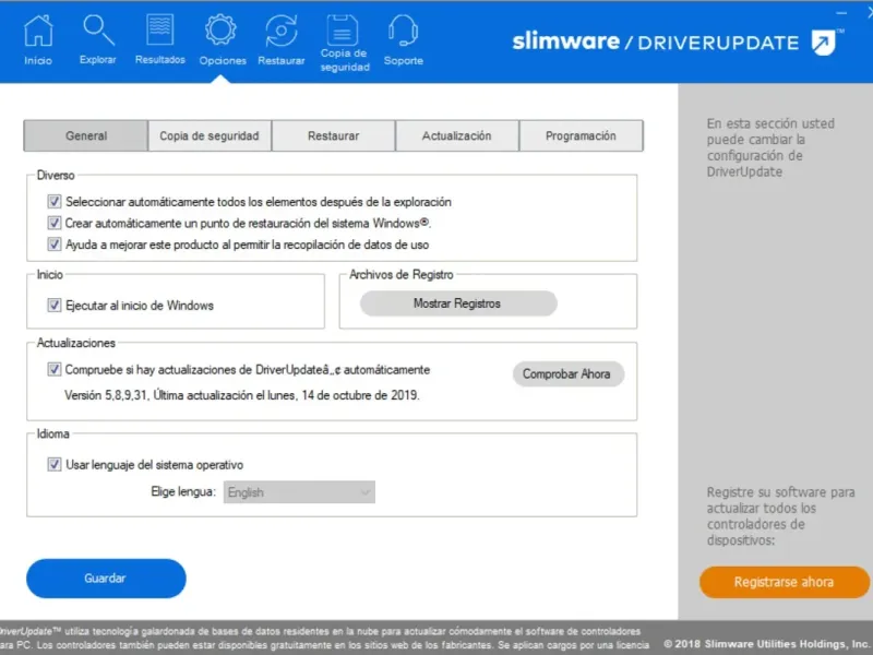 slide for 5 slide for 5